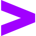 Accenture