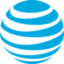 AT&T