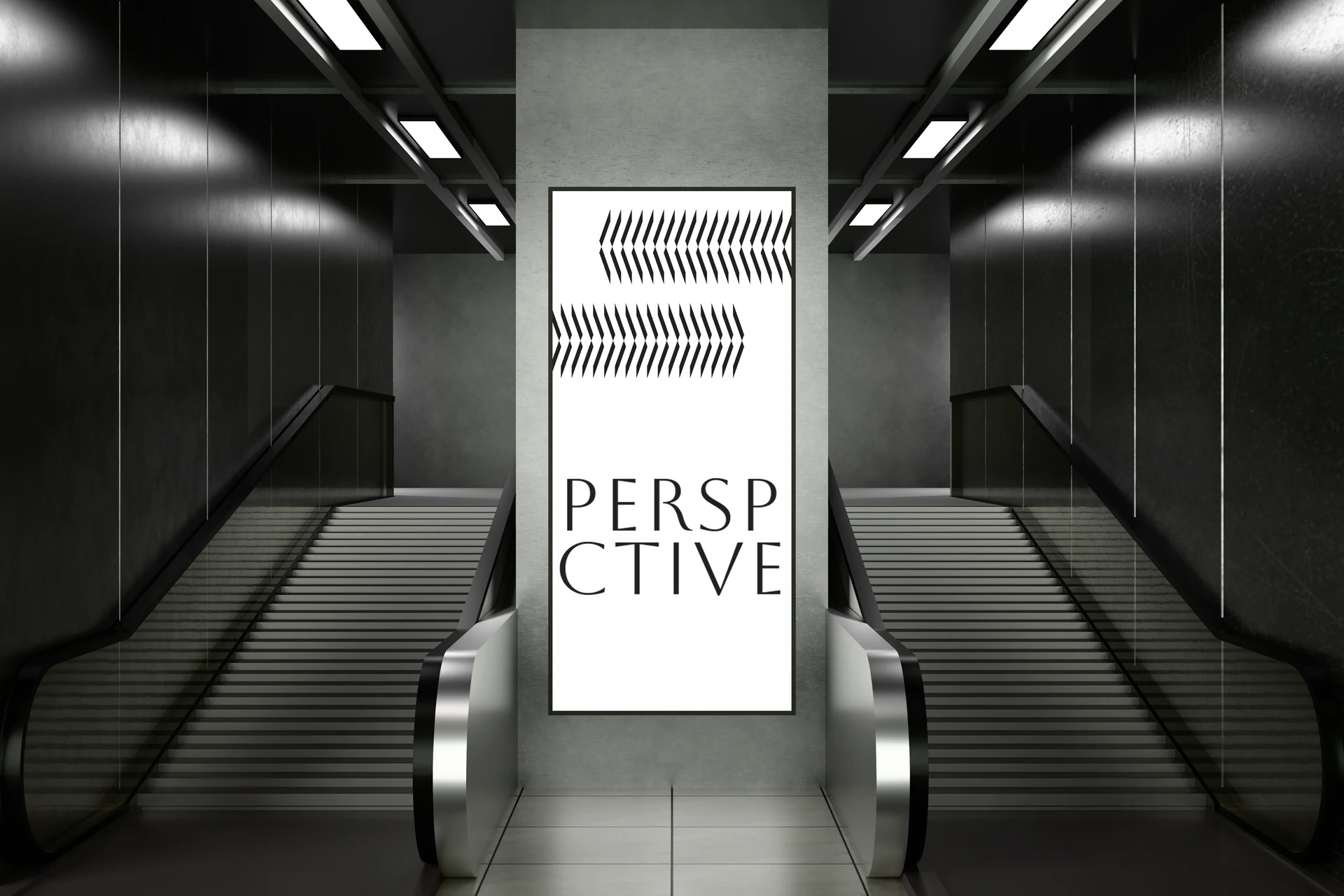Perspective project detail 2